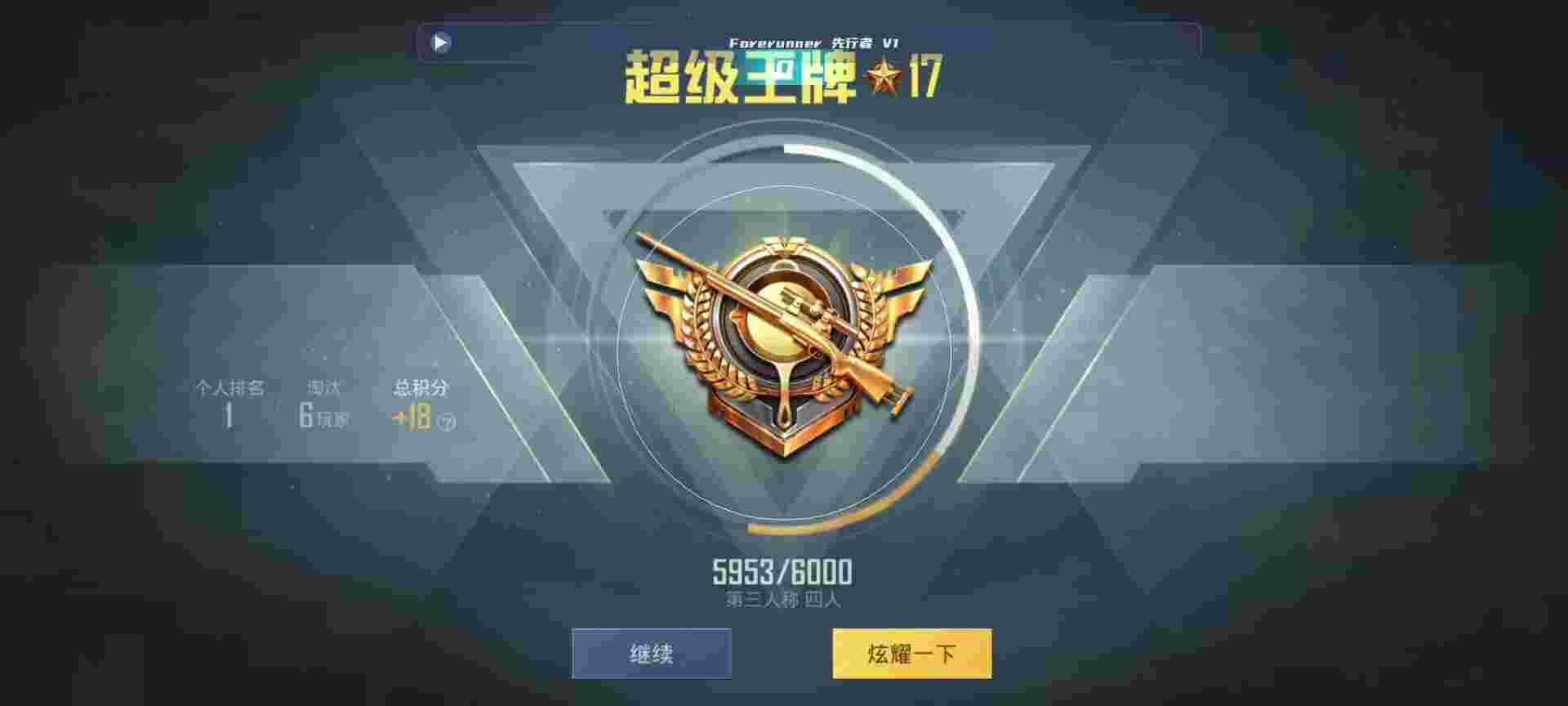 和平精英鸡腿辅助自瞄 - 酷8游戏辅助资源网辅助预览图
